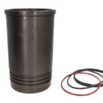 3007525-FP Tuleja cylindra FP DIESEL