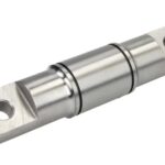 FE22759 Zestaw naprawczy łapy sprzęgła FEBI BILSTEIN