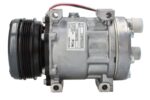 CO-2270CA Kompresor klimatyzacji SUNAIR