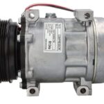 CO-2270CA Kompresor klimatyzacji SUNAIR