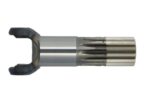 40870-CR Wałek półosi napędowej CARRARO