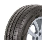 205/65R15 LDSE 102T VL3 Opony dostawcze SEMPERIT
