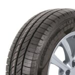 215/60R17 LDSE 109T VL3 Opony dostawcze SEMPERIT