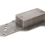 D4AG042TT Chłodnica oleju THERMOTEC