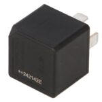 1-1414686-0 Przekaźnik TE CONNECTIVITY