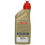 TRANSMAX DEX-VI M-LV 1L Oleje i smary CASTROL