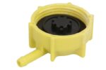 AUG94907 Korek zbiornika wyrównawczego AUGER - obrazek 2