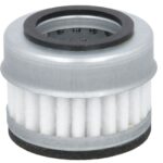 SBL88009 Filtr odpowietrzenia skrzyni korbowej SF