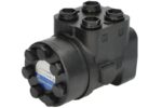 HTTP-AG-126 Orbitrol układu kierowniczego PNEUMATICS - obrazek 2