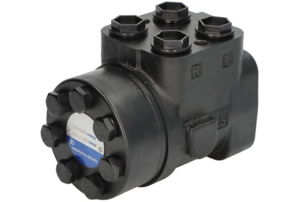 Http-ag-126 orbitrol układu kierowniczego pneumatics - obrazek 2