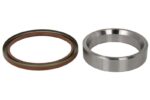 3.96001 Zestaw naprawczy piasty koła DT SPARE PARTS - obrazek 2