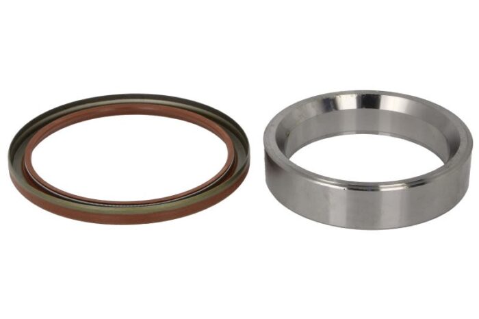 3. 96001 zestaw naprawczy piasty koła dt spare parts - obrazek 2