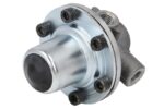 3.72014 Zawór ograniczający ciśnienia DT SPARE PARTS - obrazek 2