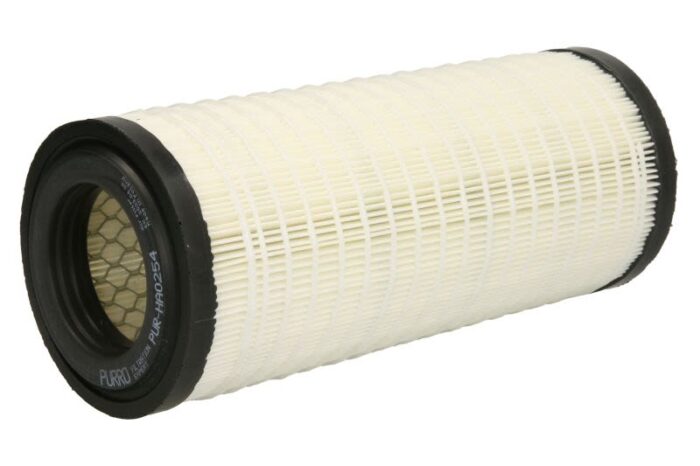 Pur-ha0254 filtr powietrza purro - obrazek 2