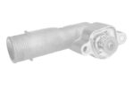 4133L067-PER Termostat cieczy chłodzącej OE PERKINS - obrazek 2