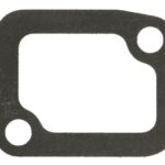 ENT010906 Uszczelka termostatu ENGITECH