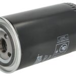 H19W07 Filtr oleju HENGST