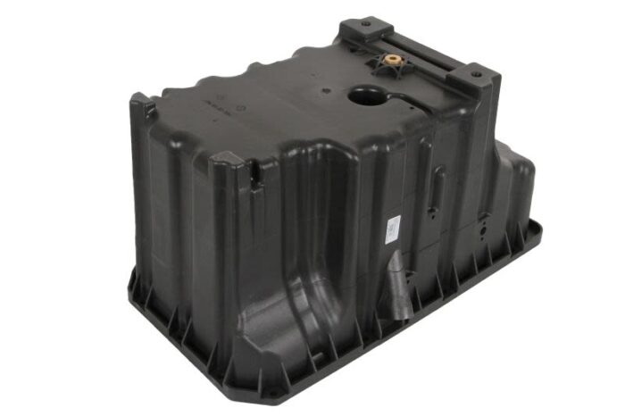 Ent040007 miska olejowa engitech - obrazek 2