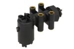 PN-10054 Czujnik poziomu zawieszenia pneumatycznego PNEUMATICS - obrazek 2
