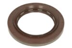 CO01029753B Uszczelniacz piasty CORTECO