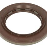 CO01029753B Uszczelniacz piasty CORTECO