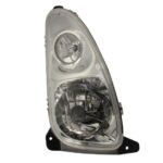 1013194COBO Reflektor COBO