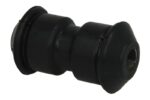 STR-120401 Silentblock resoru S-TR - obrazek 2