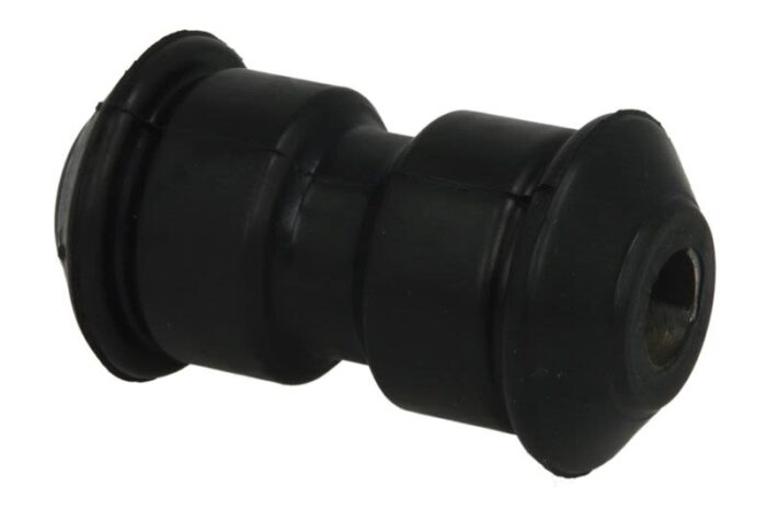 Str-120401 silentblock resoru s-tr - obrazek 2