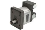 HTTP-AG-119 Hydrauliczna pompa - pozostałe PNEUMATICS