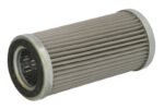 HY90205 Filtr hydrauliczny SF