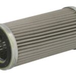 HY90205 Filtr hydrauliczny SF