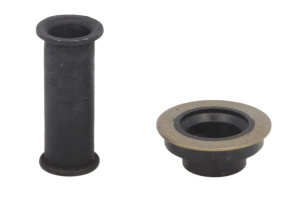 2401614-ipd obudowa łożyska ipd parts - obrazek 2