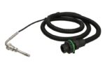 4.60477 Czujnik temperatury spalin DT SPARE PARTS