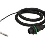 4.60477 Czujnik temperatury spalin DT SPARE PARTS
