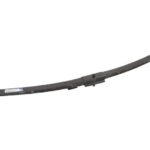 85010100-S Resor SCHOMACKER