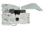SCA-DH-012L Zawias drzwi PACOL