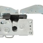SCA-DH-012L Zawias drzwi PACOL