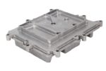 7.78224 Sterowniki DT SPARE PARTS