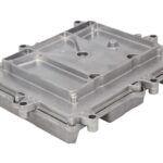 7.78224 Sterowniki DT SPARE PARTS