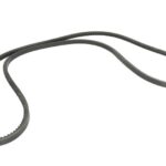 5.41405 Pasek klinowy DT SPARE PARTS