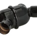 D2DE003TT Termostat cieczy chłodzącej THERMOTEC