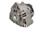 0124.655.028 Alternator SEG AUTOMOTIVE