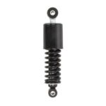 MC033 Amortyzator kabiny MAGNUM TECHNOLOGY