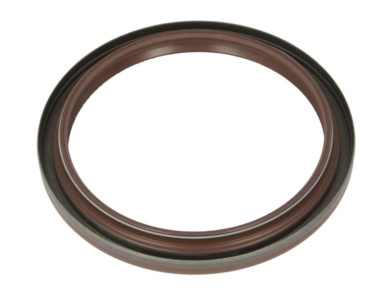 6B7Dc01826A6A96F7E376F2Bc914Efbab9Bedfd2376D3A5A9543Be9D1A2F59017Ca596Cf1Dfa90Ffcb4F85Ec6Dc5C2F7Eb9E631A0C51Aebffa81B5B995B15532 | Strona Główna 15 | Nhparts24.Pl 6b7dc01826a6a96f7e376f2bc914efbab9bedfd2376d3a5a9543be9d1a2f59017ca596cf1dfa90ffcb4f85ec6dc5c2f7eb9e631a0c51aebffa81b5b995b15532 | strona główna | nhparts24. Pl
