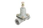 PN-10214 Zawór przepływowy przyczepy PNEUMATICS