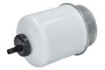 PUR-HF0128 Filtr paliwa PURRO - obrazek 2