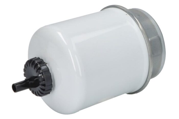Pur-hf0128 filtr paliwa purro - obrazek 2
