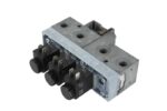 472 600 022 0 Zawór magnetyczny WABCO