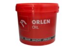 BENTOR 2 9KG Oleje i smary ORLEN