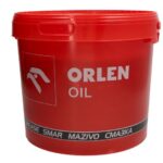 BENTOR 2 9KG Oleje i smary ORLEN